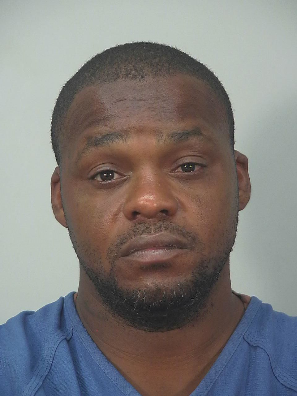 Ex-boyfriend fired gun into air, nobody hurt, Madison police say
